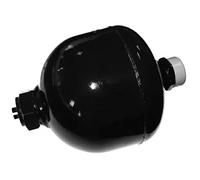 CORTECO 49467157 Pressure Accumulator