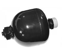 CORTECO 49467191 Pressure Accumulator