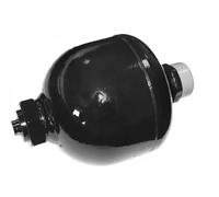 2x ✅Fits CORTECO CO49467192 Hydraulic system return valve CO49467192 ⭐UK Seller⭐