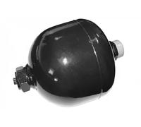 CORTECO 49467194 Pressure Accumulator