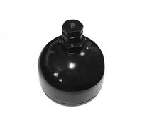 CORTECO 49467195 Pressure Accumulator