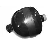 CORTECO 49467197 Pressure Accumulator