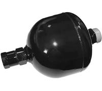 CORTECO 49467199 Pressure Accumulator