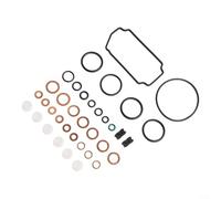 Fuel System Repair Kit for Isuzu 4JB1 Engine Skid Steer