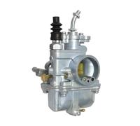Fuel System Spare Parts For SRE SRE105 SRX Motorcycle Carburetor
