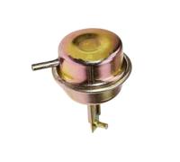 Fuel System Vacuum Shut Off Valve for Mercedes-Benz 190D 240D 300D 300SD 300CD
