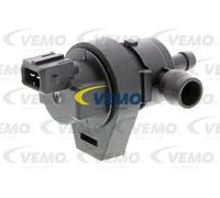 Fuel system valve Breather Valve Electronic V20-77-1005 VEMO for BMW 7 5 3 X5