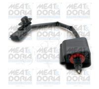 Fuel System Water Sensor Fits DACIA Duster Logan Express Pickup 4x4 6001549081