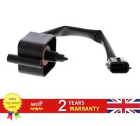 Fuel System Water Sensor For Dacia DUSTER LOGAN SANDERO 08-18 6001549081