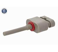 VEMO Water Sensor, fuel system V24-72-0295