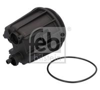 FEBI BILSTEIN 185170 Fuel System Water Separator Fits VOLVO RENAULT TRUCKS