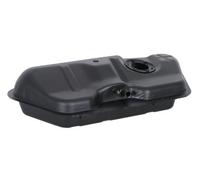 FUEL TANK 6906-00-1106008P