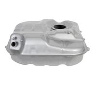 BLIC BRAND NEW FUEL TANK 6906-00-3135008P
