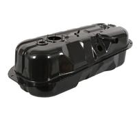 FUEL TANK 6906-00-3782009P BLIC I