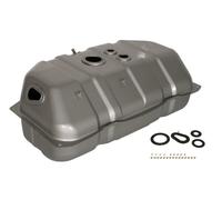 FUEL TANK 6906-00-8135007P BLIC I