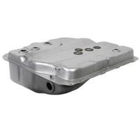 FUEL TANK 6906-00-8193008P BLIC I