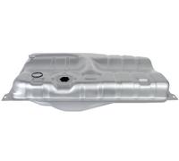 FUEL TANK 6906-00-9520017P BLIC I