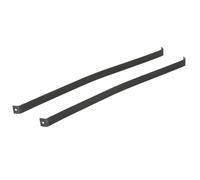 Fuel Tank Assembly For: OPEL VECTRA C 10.03-