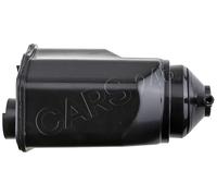 NTY EFP-WW-008 Filter, venting (fuel tank) for AUDI,SEAT,SKODA,VW