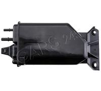 Fuel Tank Bleeding Filter NTY Fits AUDI Q3 SEAT Alhambra Van VW 05-22 5ND201801