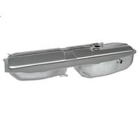 Fuel Tank BLIC 6906-00-0054009P for BMW 3 (E30) 2 1982-1991