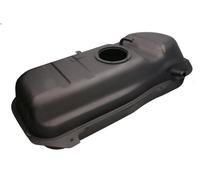 Fuel Tank BLIC 6906-00-1103009P for DAEWOO MATIZ (M100, M150) 0.8 1998-