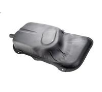 Fuel Tank BLIC 6906-00-2012009P for FIAT CINQUECENTO (170_) 0.7 1994-1998