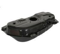Fuel Tank BLIC 6906-00-2018008P for FIAT QUBO (225_) 1.4 2008-