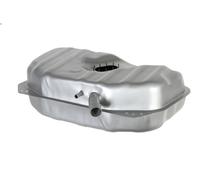Fuel Tank BLIC 6906-00-2021007P for FIAT UNO (146_, 158_) 1 1984-1995