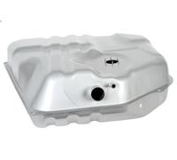 Fuel Tank BLIC 6906-00-2092009P for FIAT DUCATO Van (230_) 2 2001-2002