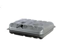 Fuel Tank BLIC 6906-00-2096009P PEUGEOT J5 Bus (280P) 2 1981-199