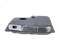 FUEL TANK 6906-00-2563008P BLIC I