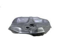 Fuel Tank BLIC 6906-00-2911008P for HONDA CIVIC V Coupe (EJ) 1.5 1993-1995