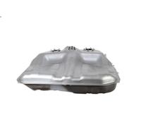Fuel Tank BLIC 6906-00-2923008P for HONDA ACCORD V Coupe (CD) 2 1993-1997