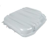 Fuel Tank BLIC 6906-00-2935008P for CIVIC VI Fastback (MA, MB) 1.4 1995-2001
