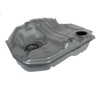 Fuel Tank Fuel Container Fits: HONDA CR-V I 2.0 10.95-02.02