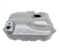 Fuel Tank Fuel Container Fits: HYUNDAI I30, KIA CEE'D 1.6D/2.0
