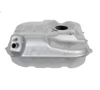 Fuel tank BLIC 6906-00-3135008P for KIA CEE'D SW (ED) 2 2007-2012
