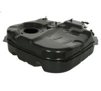 Fuel Tank BLIC 6906-00-3267007P for KIA CEE'D SW (ED) 2 2007-2012
