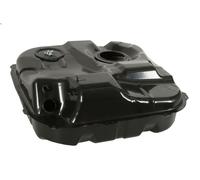 Fuel Tank BLIC 6906-00-3267009P for KIA CEE'D SW (ED) 2 2007-2012