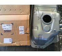 Fuel tank BLIC 6906-00-3288006P for KIA SORENTO I (JC) 3.3 2007-2011