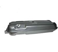 Fuel Tank BLIC 6906-00-3545008P for MERCEDES-BENZ T1 Van (B602) 3 1982-1990