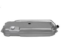 Fuel Tank BLIC 6906-00-3545009P for T1 Platform/Chassis (B602) 3 1982-1990