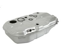 BLIC 6906-00-3719008P Fuel Tank for MITSUBISHI
