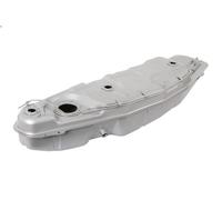 Fuel Tank BLIC 6906-00-3732008P for PAJERO III (V7_W, V6_W) 2.5 2000-2006