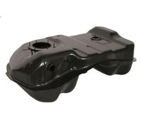 Fuel Tank BLIC 6906-00-3750009P for PEUGEOT 4007 (VU_, VV_) 2.2 2007-2013