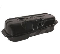 Fuel Tank Fits:Mitsubishi L200 2.5D