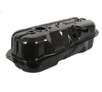 Fuel Tank BLIC 6906-00-3782009P MITSUBISHI L200 (K7_T, K6_T, K5_T) 2.5 1996-2007