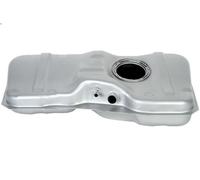 Fuel Tank BLIC 6906-00-5022008P for OPEL CORSA B (S93) 1 1996-2000
