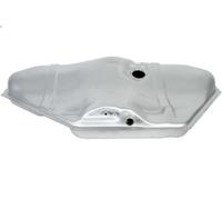 Fuel Tank BLIC 6906-00-5076006P for OPEL VECTRA A (J89) 2 1989-1994